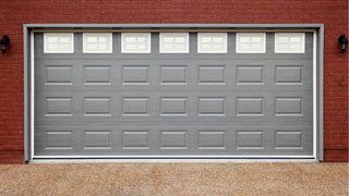 Garage Door Repair at Lake Brooker Village, Florida