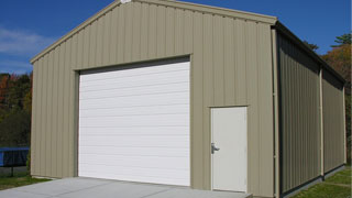 Garage Door Openers at Lake Brooker Village, Florida